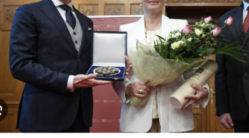 képernyőkép 2026 04 19 060634