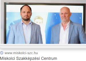 képernyőkép 2026 04 19 061903