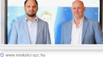 képernyőkép 2026 04 19 061903