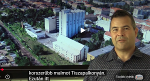 képernyőkép 2026 04 19 071355