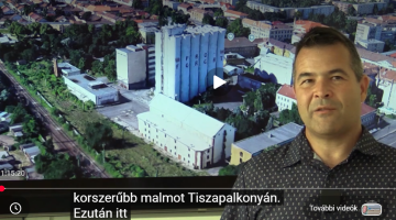 képernyőkép 2026 04 19 071355