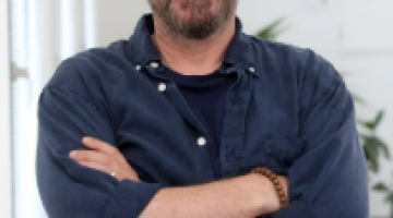 képernyőkép 2026 04 19 083841