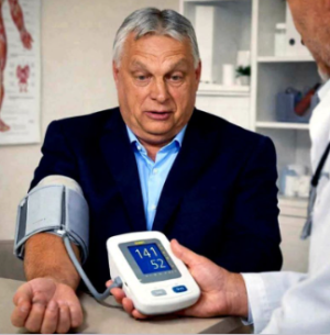 képernyőkép 2026 04 19 085534