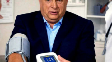 képernyőkép 2026 04 19 085534