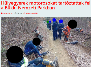 képernyőkép 2026 04 19 174006