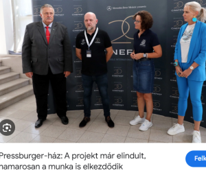 képernyőkép 2026 04 19 185759