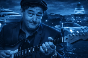 képernyőkép 2026 04 19 210040