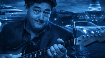 képernyőkép 2026 04 19 210040