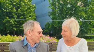 képernyőkép 2026 04 20 055130