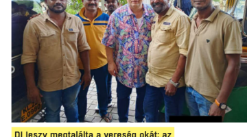 képernyőkép 2026 04 20 055435