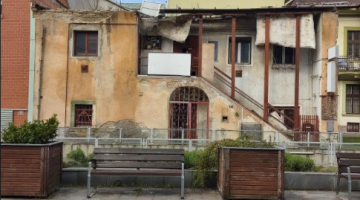 képernyőkép 2026 04 20 060717