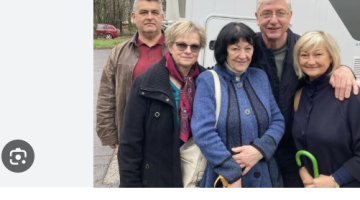 képernyőkép 2026 04 20 061900