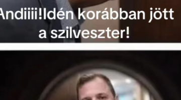 képernyőkép 2026 04 20 062524