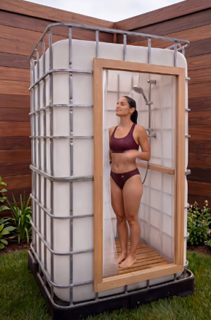 képernyőkép 2026 04 20 070321