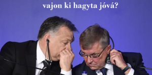 képernyőkép 2026 04 20 174421