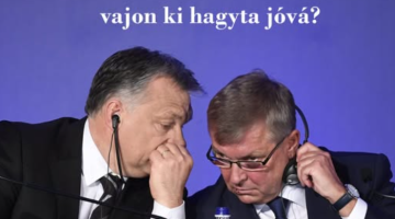 képernyőkép 2026 04 20 174421
