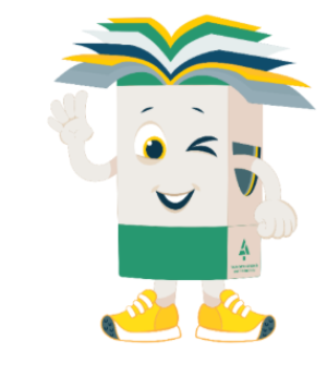 képernyőkép 2026 04 20 181546