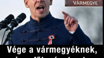 képernyőkép 2026 04 20 183957