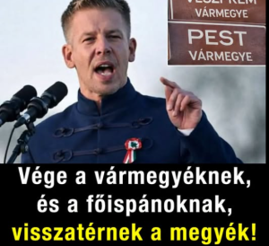 képernyőkép 2026 04 20 183957