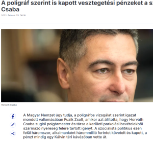 képernyőkép 2026 04 20 191557