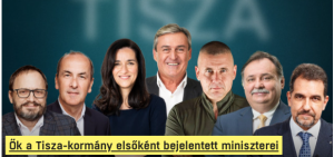 képernyőkép 2026 04 21 063601