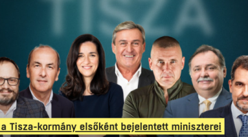 képernyőkép 2026 04 21 063601