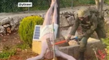 képernyőkép 2026 04 21 063834