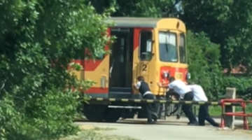 képernyőkép 2026 04 21 064941