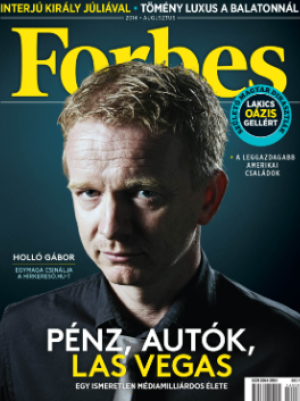 képernyőkép 2026 04 21 065605