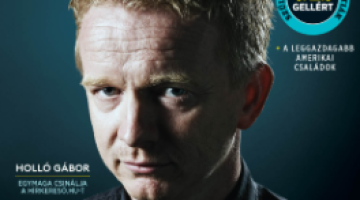 képernyőkép 2026 04 21 065605