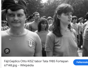 képernyőkép 2026 04 21 070629