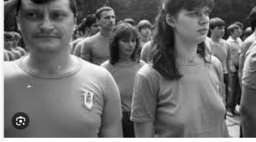 képernyőkép 2026 04 21 070629