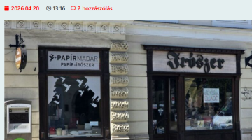 képernyőkép 2026 04 21 071242