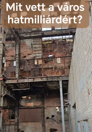 képernyőkép 2026 04 21 073855