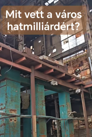 képernyőkép 2026 04 21 073943