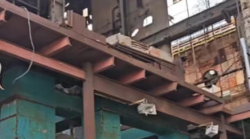 képernyőkép 2026 04 21 073943