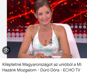 képernyőkép 2026 04 21 131217