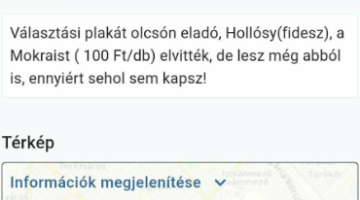 képernyőkép 2026 04 21 135030
