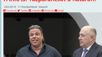 képernyőkép 2026 04 21 144133