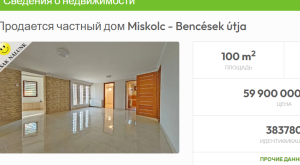 képernyőkép 2026 04 21 161705