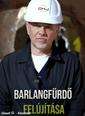 képernyőkép 2026 04 21 203117