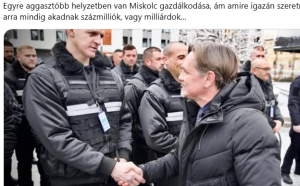 képernyőkép 2026 04 21 203603