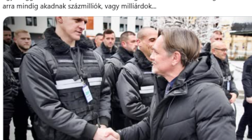 képernyőkép 2026 04 21 203603