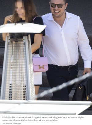 képernyőkép 2026 04 21 210529