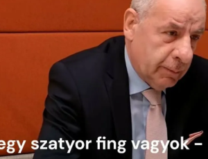 képernyőkép 2026 04 22 055939