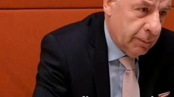 képernyőkép 2026 04 22 055939