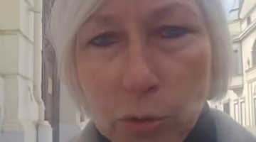 képernyőkép 2026 04 22 060510