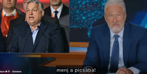 képernyőkép 2026 04 22 064018