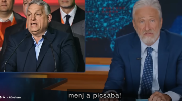 képernyőkép 2026 04 22 064018