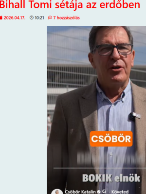 képernyőkép 2026 04 22 100949